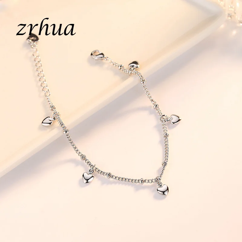 YMB0106 (2)