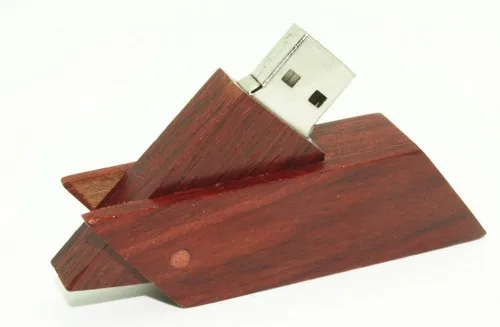 Персонализированные usb флешки модные деревянные USB флешки 1 Гб 2 Гб 4 ГБ 8 ГБ 16 ГБ 32 ГБ подарочные флешки 100 шт./партия(можно с нанесением логотипа