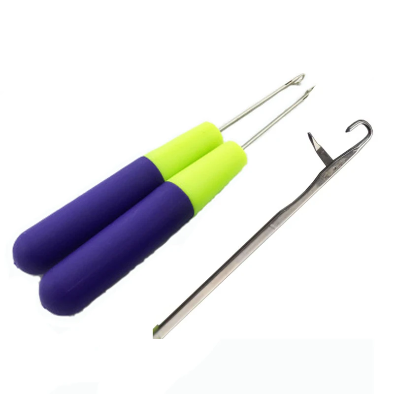 2 moosgummimatten 500 x 200 x 2mm Zell-caucho//eficaz contra rechinaban zk202