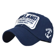 Наружная регулируемая спортивная походная велосипедная Кепка s для девочек и мальчиков, унисекс, шапки для спорта, велоспорта, бега, кепка s, шапка с вышивкой