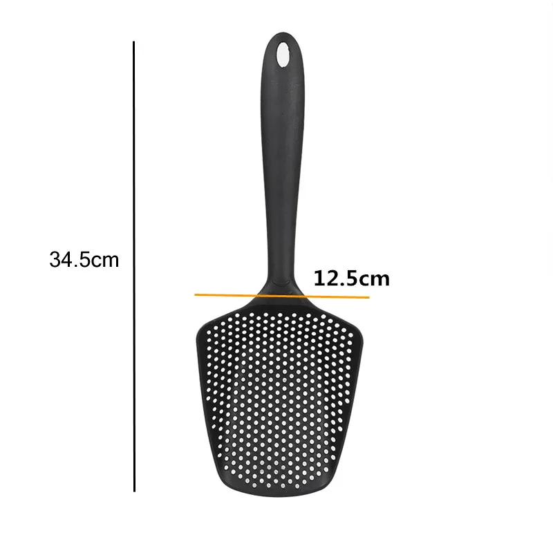 HTB1CCX7eERIWKJjSZFgq6zoxXXaY