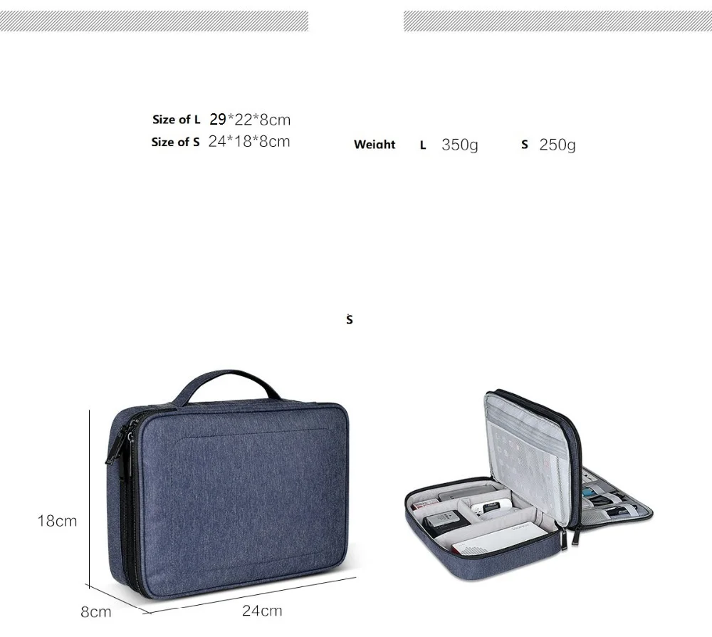 HTB1V84xbsfrK1RjSszcq6xGGFXa4