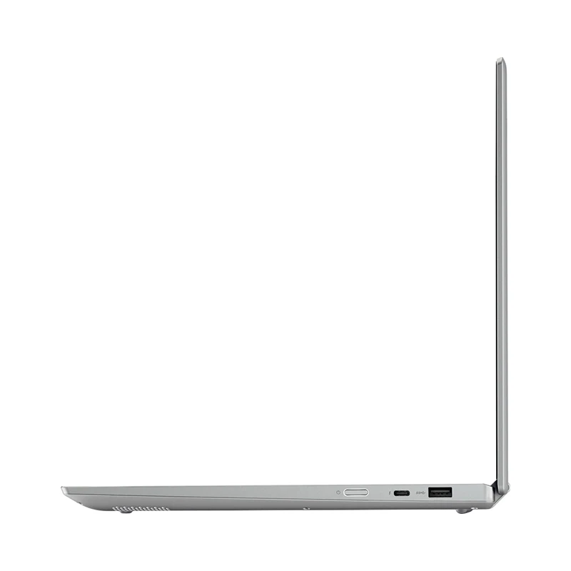 Core tm i7 8550u. Core tm i7 8550u