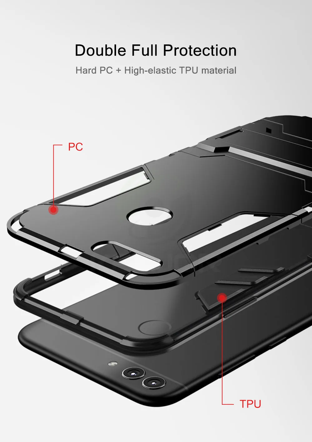 huawei-p-smart_03