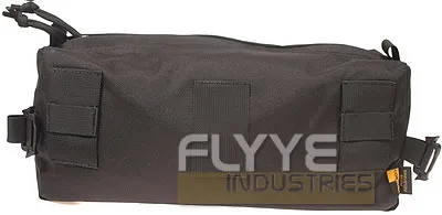 FLYYE MOLLE AIII рюкзак дополнительная упаковка PK-M003