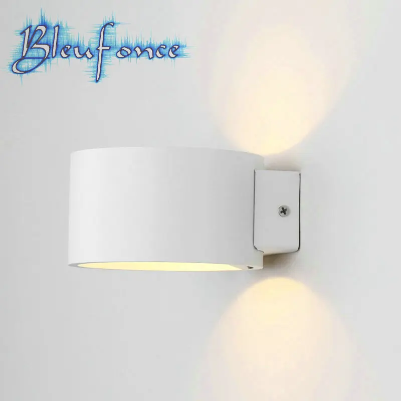 Modern Living Room ?_? LED LED Wall Lamp Bedroom Wall Lamp ? Study Study Light Aisle Corridor ...
