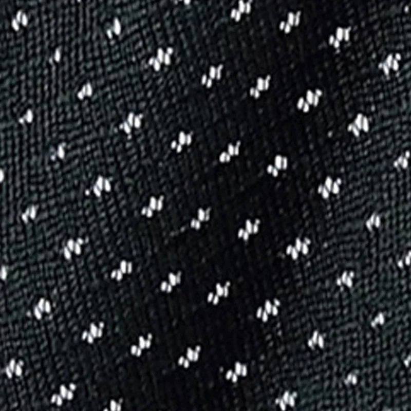 Велосипедные трусики, леггинсы для горного велосипеда, шоссейные летние шорты, дышащие, черные и красные