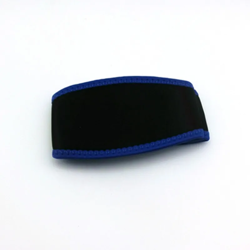 B1151 anti snore face belt lift shaper band (2)