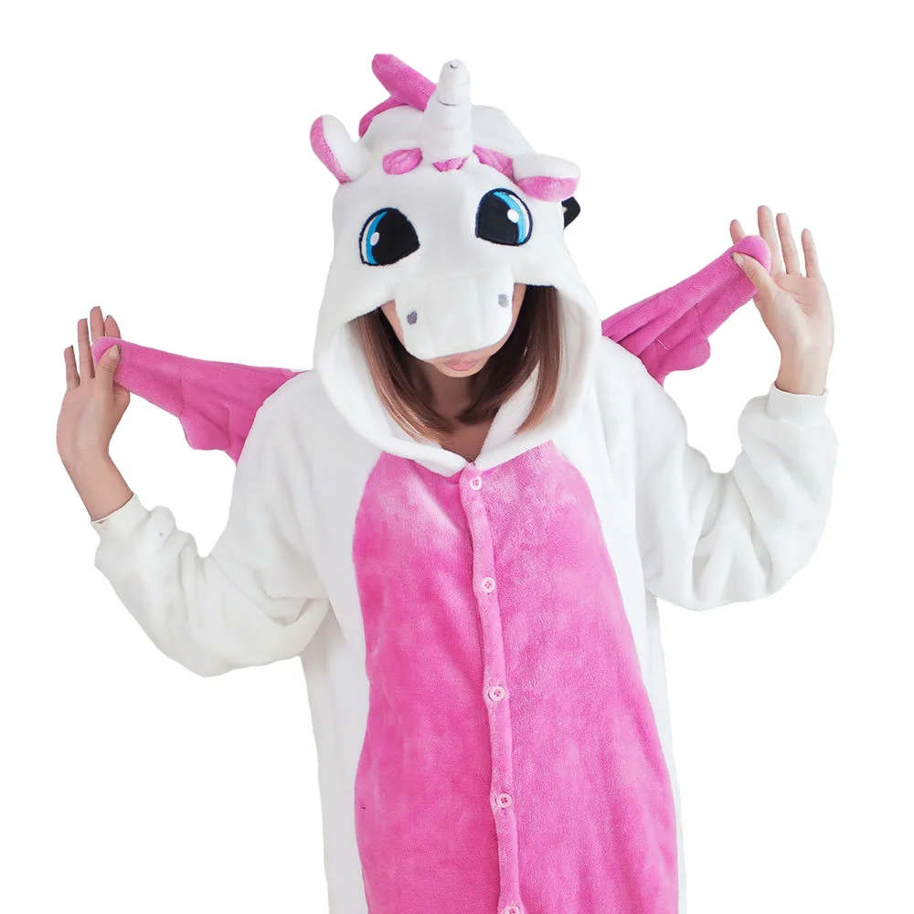 Footed pajama pants promotion shop for promotional footed pajama ...