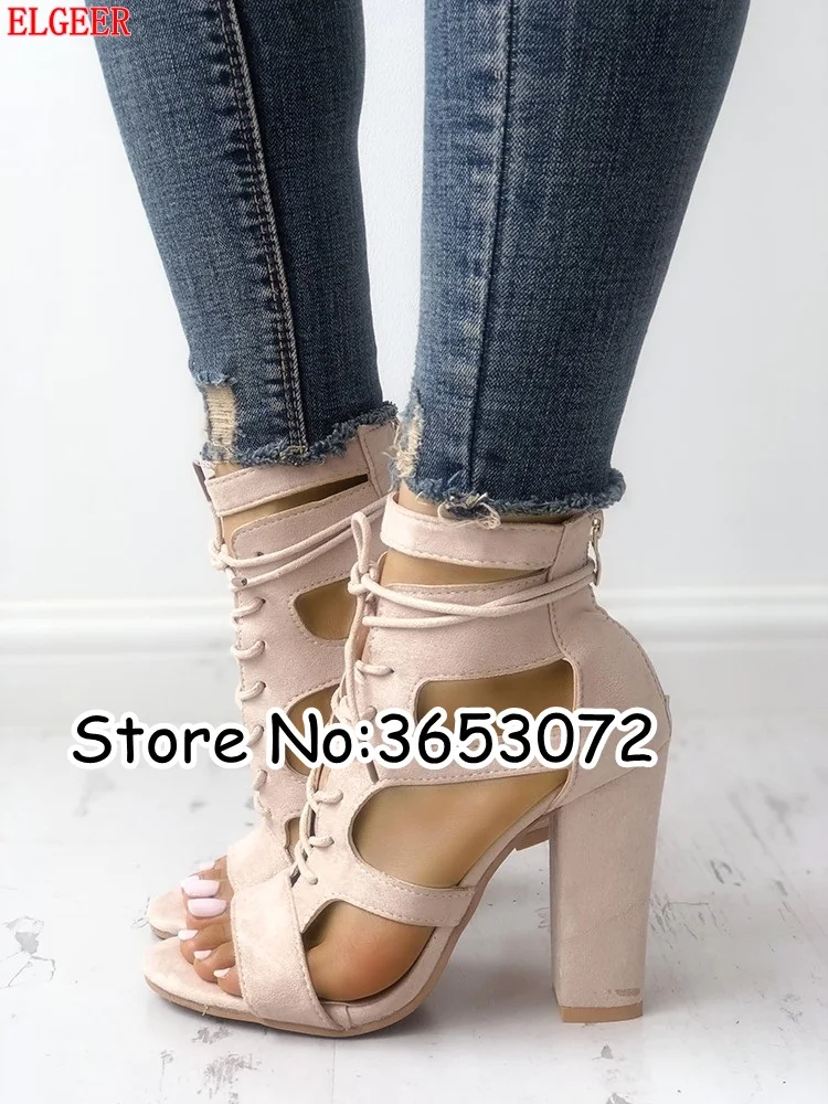 f614b89f-6125-4bd0-87f9-05cbe2fdceb2-46427-pc-sec