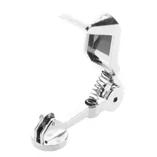 Cutting Tool Glass Plastic Tubing Tube Pipe Cutter Cutting Max 60mm Diameter Silver