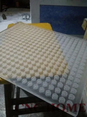 6_