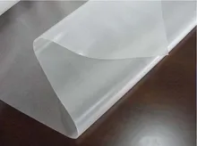 Solar Cell EVA Film 810mm Width 0 4mm Thickness Solar EVA Film For Solar Panel Encapsulation