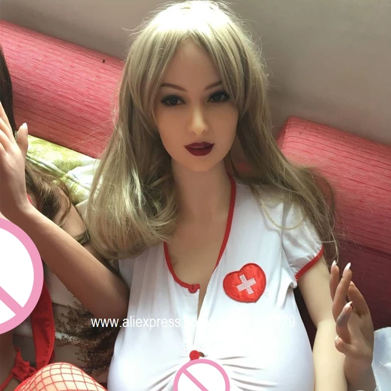 Nieuwe 165cm Enorme Levensechte Siliconen Grote Borsten Sekspop Metalen Skelet Real Tan Natuurlijke Witte Huid Amerikaanse Europese Hoofd Tpe Orale Metal Skeleton Big Breast Sex Dollsex Doll Metal Aliexpress