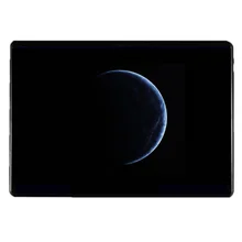 New version 10 inch Tablet Google Android 7.0 Quad Core 1920×1200 Dual Camera Wi-Fi Bluetooth 32GB/64GB Play Store Netfilix Skyp