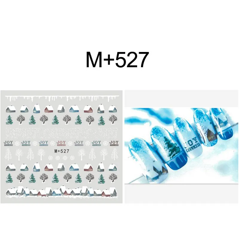 527