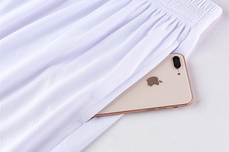 O1CN01E0I7jg21ohdy0nkU2_!!2237017032_