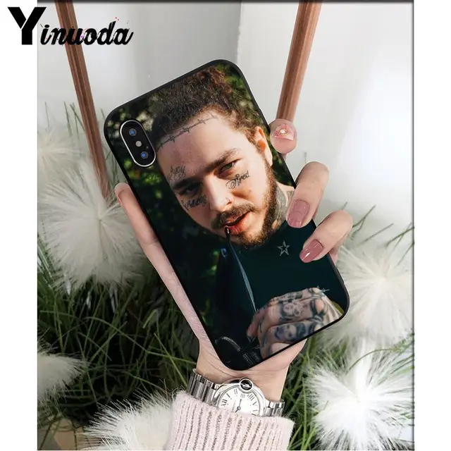 post malone