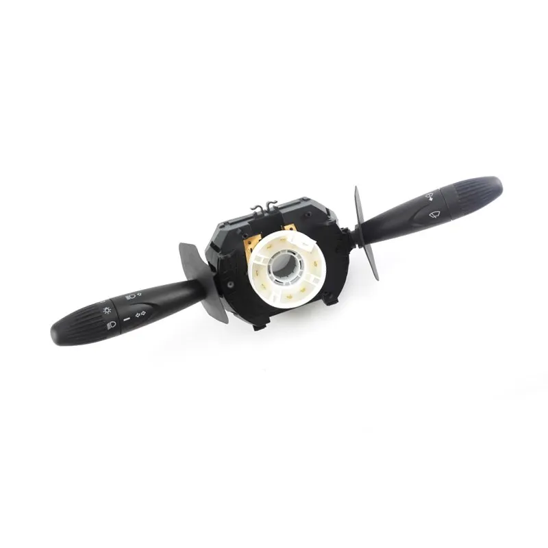 

Turn Signal Wiper Switch for Fiat Palio/Weekend 735290065 735290066 735290073 735290071