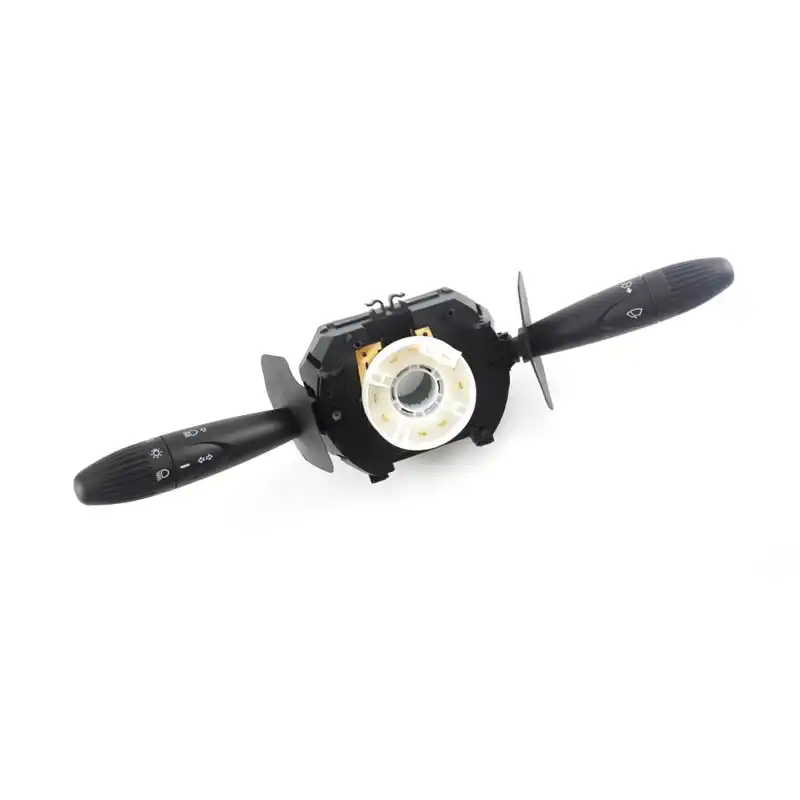 turn signal wiper switch for fiat palio weekend 735290065 735290066 735290073 735290071 car switches relays aliexpress