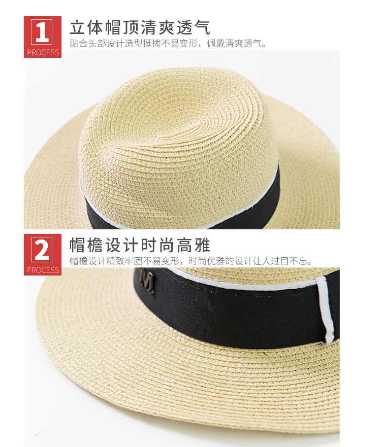 QQ20180503152022