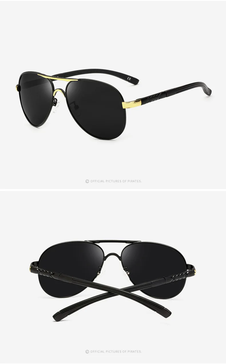 golden black 2