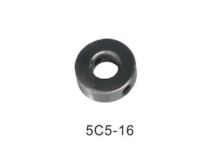 5C5-16