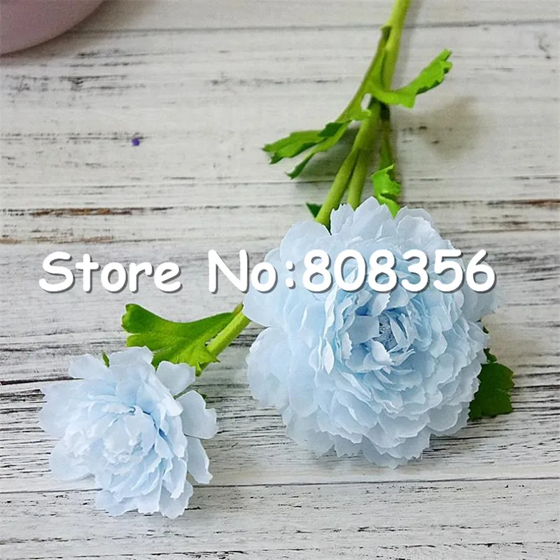 975