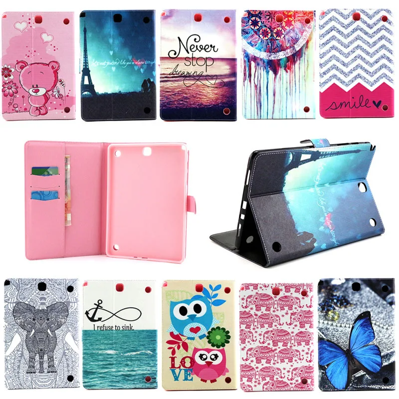 cover samsung tab 9.7