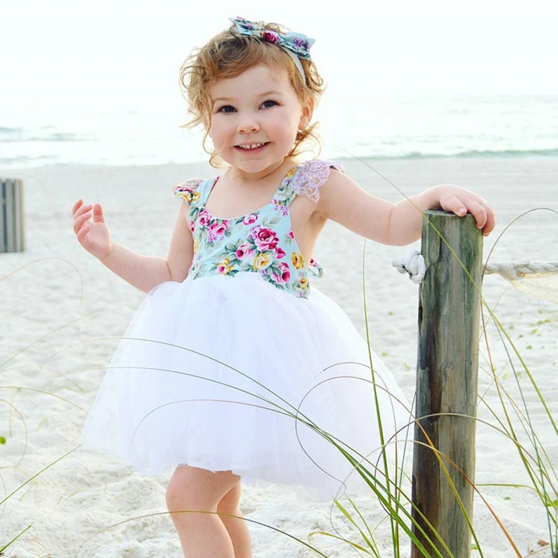 8034714405_816953064