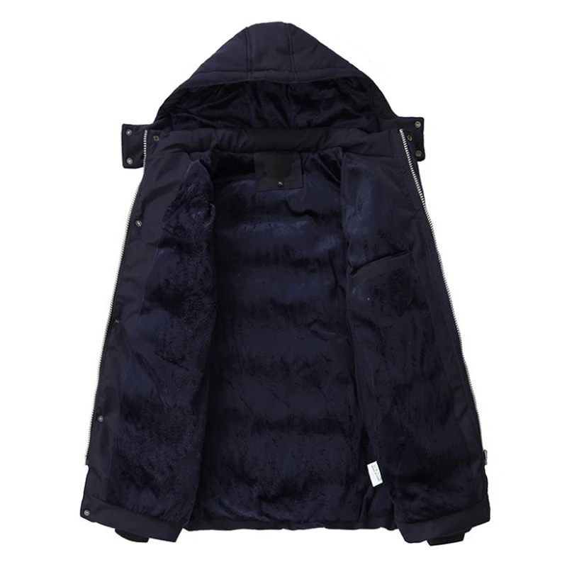 parka men (3)