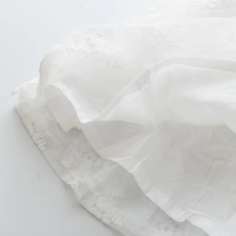 white (8)