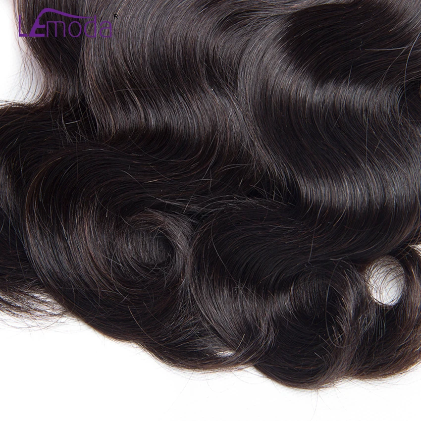 Brazilian Body Wave Virgin Hair Bundles With Closure 4PCS Human Hair Bundles With Closure LeModa Virgin Hair Extensions Brazilian Body Wave Virgin Hair Bundles With Closure 4PCS Human Hair Bundles With Closure LeModa Virgin Hair Extensions