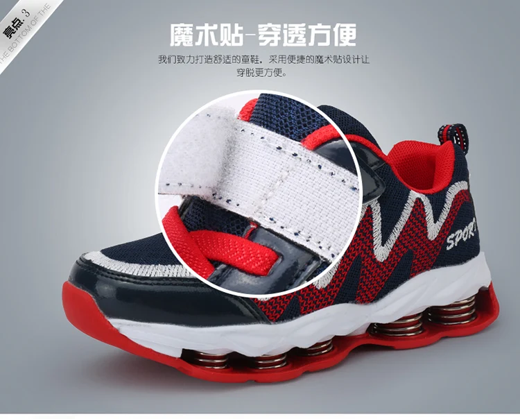 qiutexiong_07