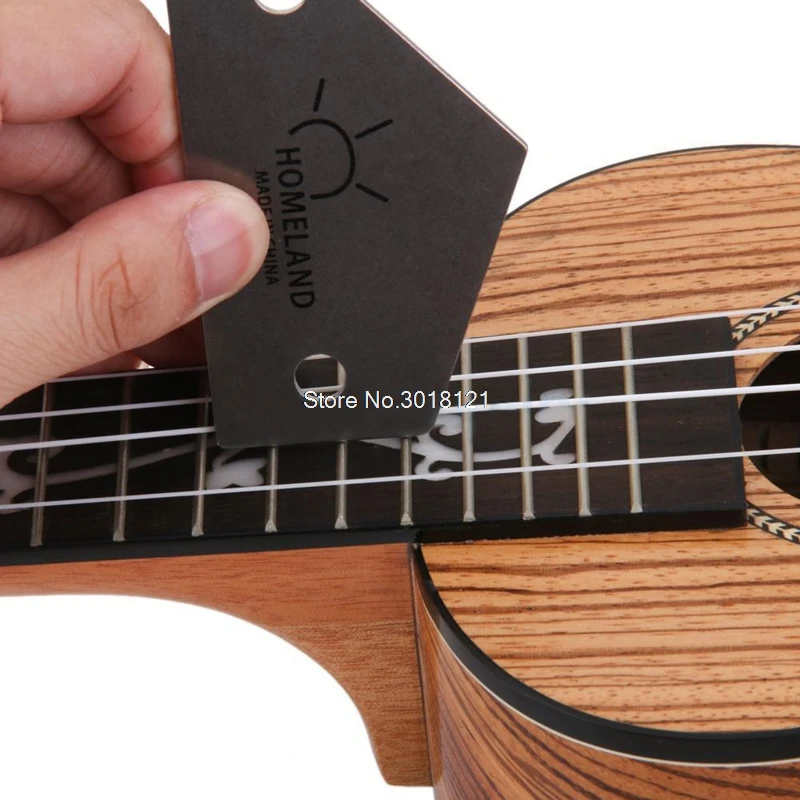 Лада рокер уровень инструмент-Нержавеющая сталь производители скрипичных мастеров гитара инструмент Поставки