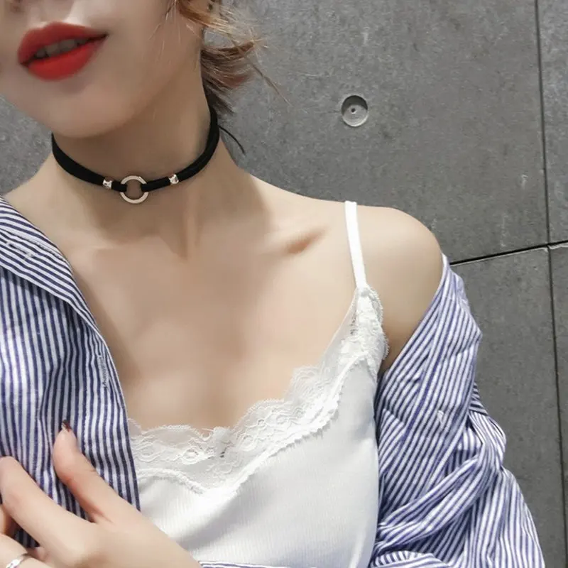 IX0429W (5)