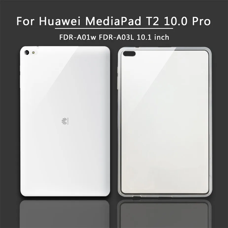 Huawei-T2-10-Pro