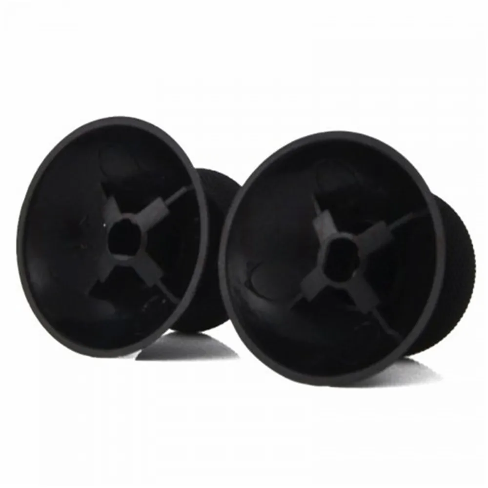 for xbox one 3d Sensor Module Potentiometers  1