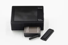 2016 4K Ultra HD Sport Camras Eken H9 SE/H9/H9R 1080P 60fps underwater go waterproof dvr 4k WIFI Action Camera VS sj 4000 Cam