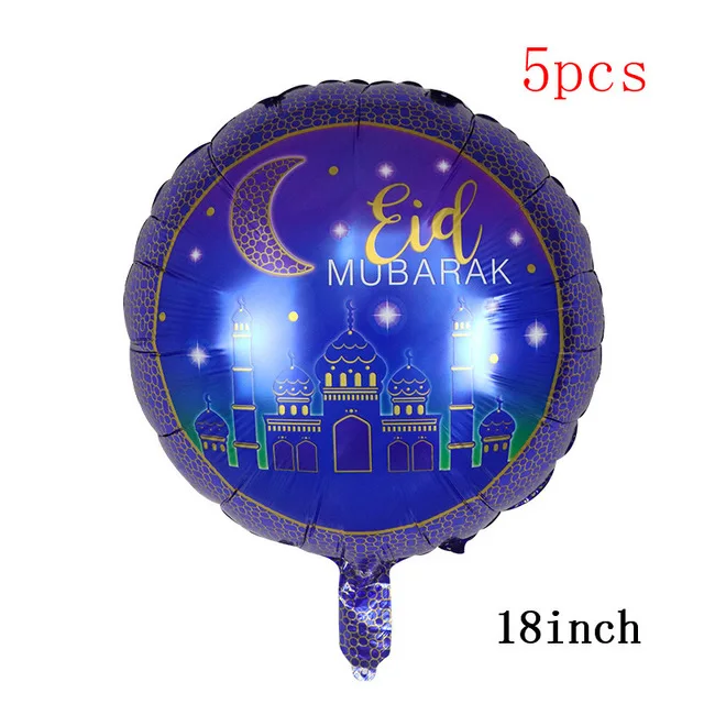 EID   (3)