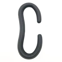 2/4/8/10 шт для OCULUS Rift Очки виртуальной реальности VR крышка Накладка на глаза маска гарнитура Защита черный PRO Уход за кожей лица Пена Замена Крышка Накладка виртуальной реальности