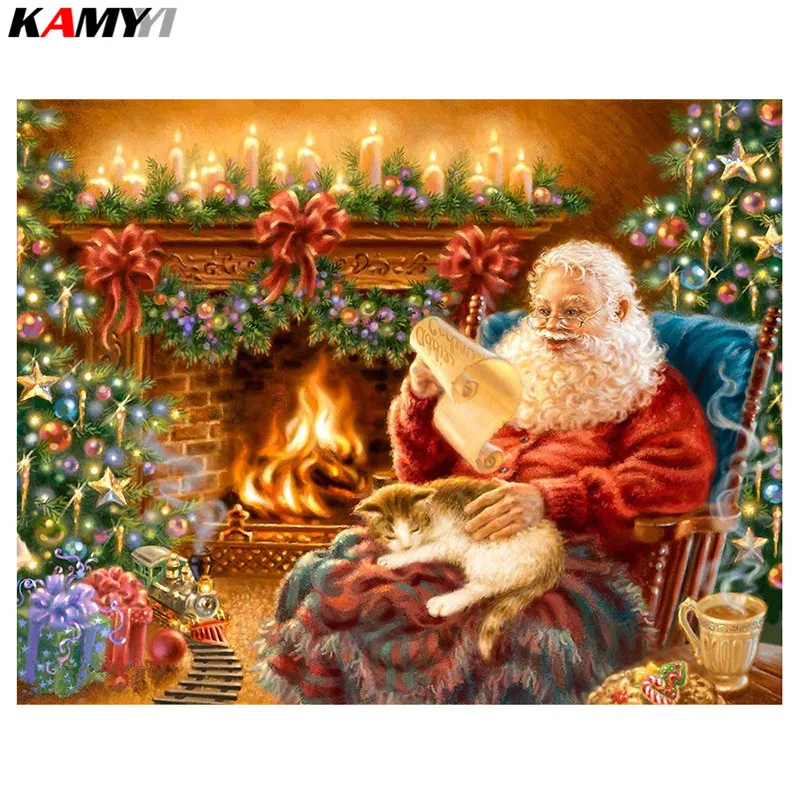 HTB1qNdCXcnrK1RjSspkq6yuvXXak