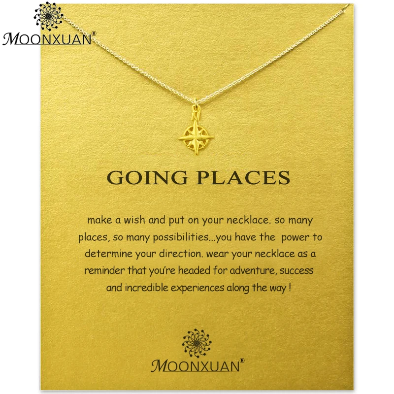 الشظية جديد نورث ستار البوصلة بيان سلسلة قلادة قلادة المختنق مجوهرات Kolye النساء Collares Colar فحام Ketting طوق الشظية جديد نورث ستار البوصلة بيان سلسلة قلادة قلادة المختنق مجوهرات Kolye النساء Collares Colar فحام Ketting طوق