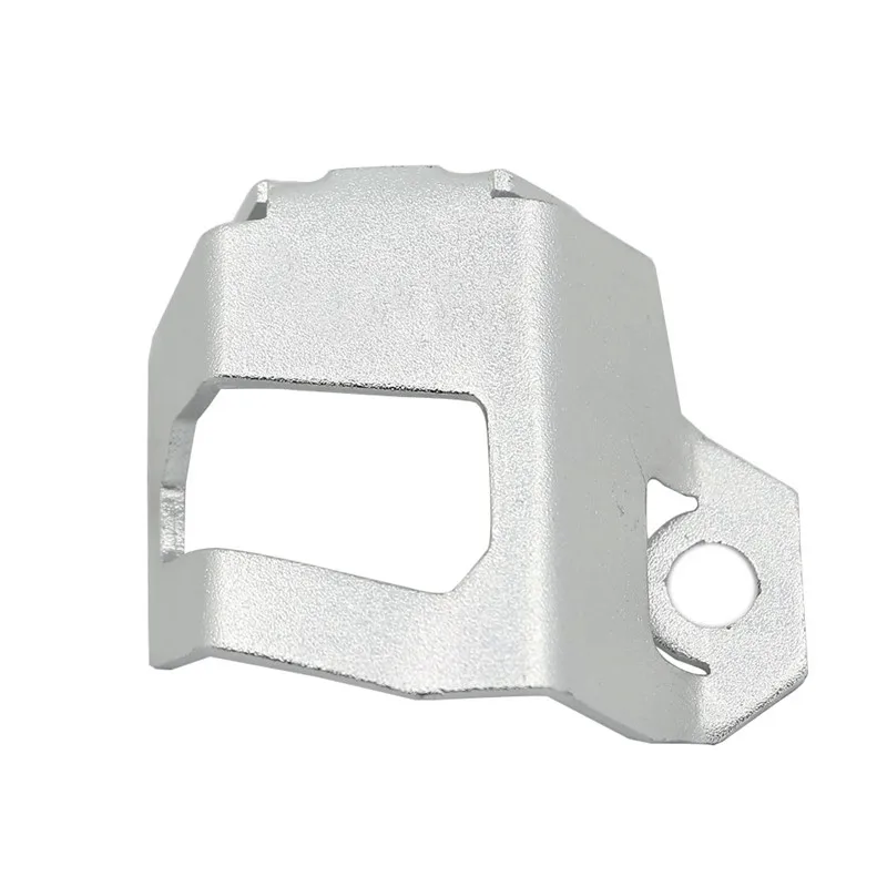 LY111-F800GS-0812-S (1)