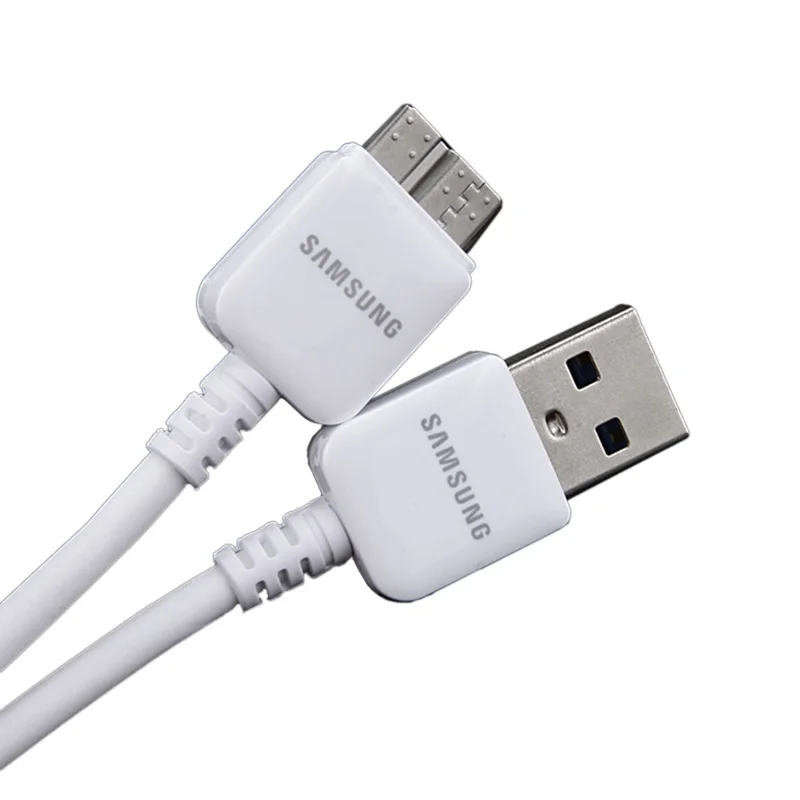 Cable Samsung 3.0