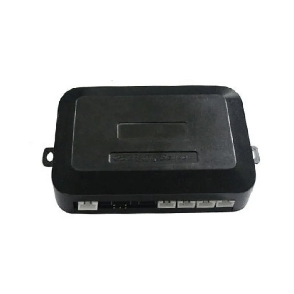 Wireless Parkplatz Radar Auto Auto Parktronic LED Parkplatz Monitor Mit 4 Parkplatz Sensoren Reverse Backup Detektor System Top Wireless Parkplatz Radar Auto Auto Parktronic LED Parkplatz Monitor Mit 4 Parkplatz Sensoren Reverse Backup Detektor System Top