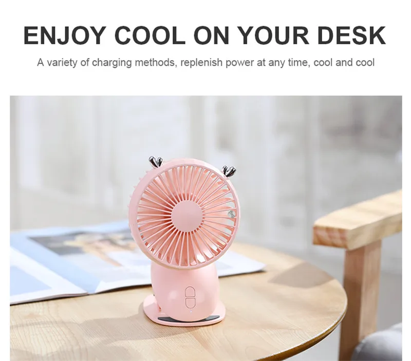 fan22