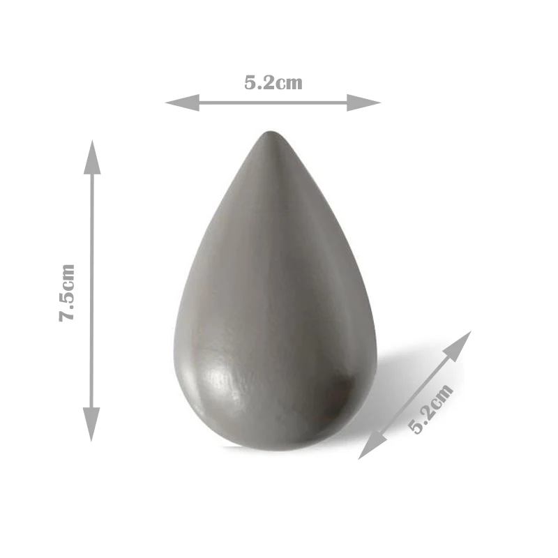 size