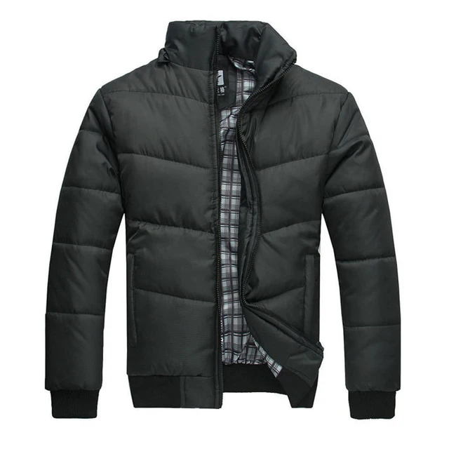 Veste hiver avec capuche fourrure Veste hiver avec capuche fourrure