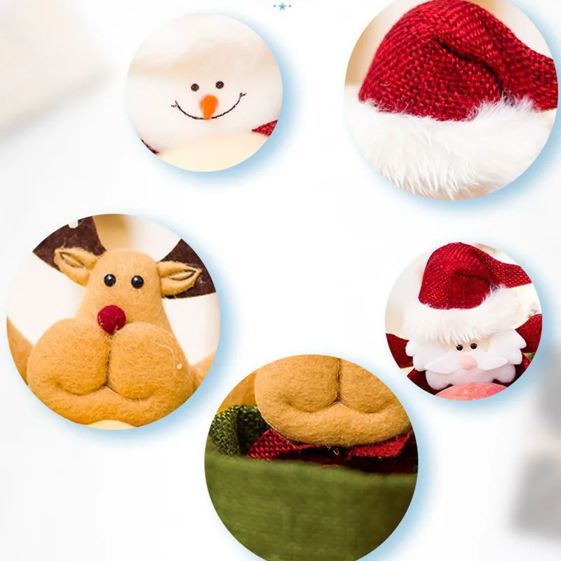 Christmas-Decorations-for-Home-Santa-Claus-Christmas-Candy-Apple-Bag-Snowman-Holders-Xmas-Funny-Gnome-Christmas-Kids-Gift-MR0031 (10)
